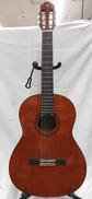 ミニクラシックギター|YAMAHA