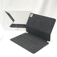 スマートキーボード|APPLE