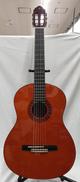 クラシックギター|VALENCIA