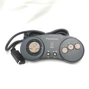 コントローラー|PANASONIC