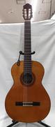クラシックギター|SUZUKI