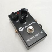 ディストーション|NOAHSARK