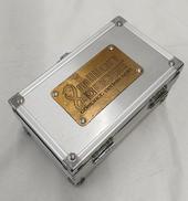 エフェクターケース|BOSS