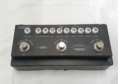 マルチエフェクター|LEKATO