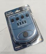 ギターアンプモデラー|V-TONE