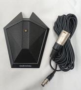 コンデンサーマイク|AUDIO-TECHNICA