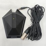 コンデンサーマイク|AUDIO-TECHNICA