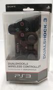 DUALSHOCK3|SONY