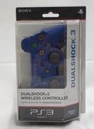 DUALSHOCK3|SONY