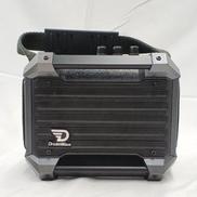 ワイヤレススピーカー|DREAMWAVE