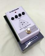 コーラス|TC ELECTRONIC