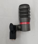 ダイナミックマイク|AUDIO-TECHNICA