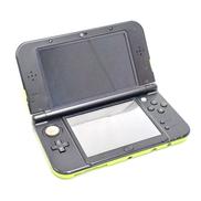 NEW3DS LL|NINTENDO