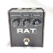 ディストーション|PROCO