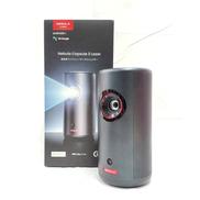 モバイルプロジェクター|ANKER