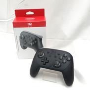 SWITCH2 PROコントローラー|NINTENDO