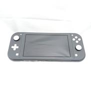 SWITCH LITE|NINTENDO