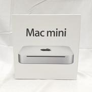 MAC MINI|APPLE