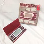 レトロゲーム|TOMY