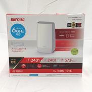 メッシュWI-FI対応ルーター|BUFFALO