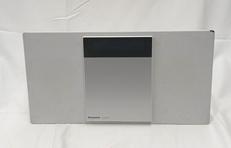 CDラジオ|PANASONIC