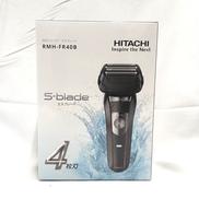 電動シェーバー|HITACHI