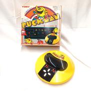 レトロゲーム|TOMY