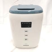 ふとん乾燥機|HITACHI