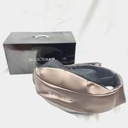 3Dネックマッサージャープレミアム|ドリームファクトリー