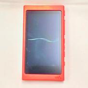 デジタルオーディオ|SONY