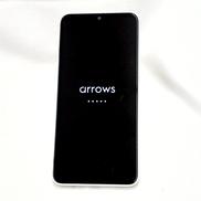 ARROWS WE2|FUJITSU