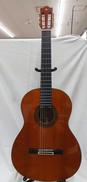 クラシックギター|YAMAHA