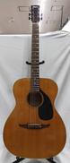 アコースティックギター|TAKAMINE