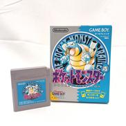 ファミコンソフト|NINTENDO