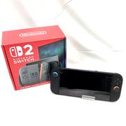 SWITCH2|NINTENDO