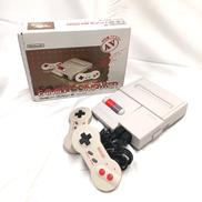 NEWファミコン|NINTENDO