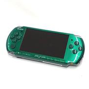 PSP|SONY