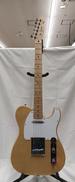 テレキャスター|FENDER JAPAN