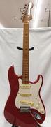 E.ギター|FENDER MEXICO