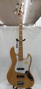 ベース|FENDER JAPAN