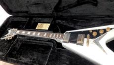 E.ギター|DEAN