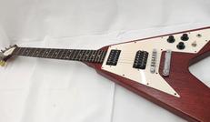 Eギター|GIBSON USA