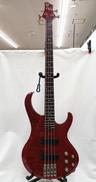 エレキベース|IBANEZ