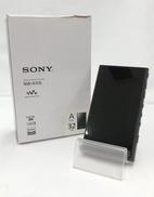 ウォークマン|SONY