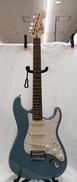 エレキギター|SQUIER BY FENDER