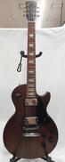 LES PAUL STUDIO|GIBSON USA