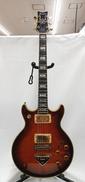 エレキギター|IBANEZ
