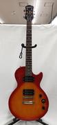 エレキギター|EPIPHONE