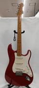 E.ギター|FENDER MEXICO