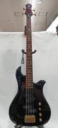 エレキベース|B.C.RICH